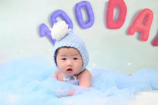 黄石虾对孕妇有什么好处