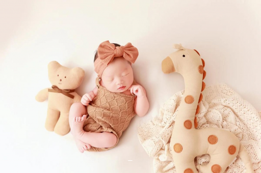 黄石两岁宝宝头围标准 黄石两岁宝宝头围标准