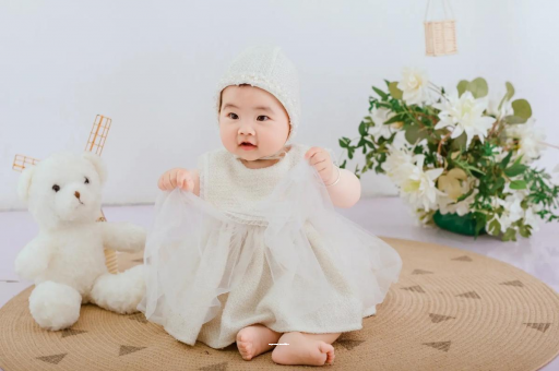黄石孕妇湿疹要注意什么